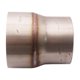 thumbnail image 4 of Tubo Adaptador De Reductor Zulema de acero Inoxidable de 3 a 4 Pulgadas, 4 of 8