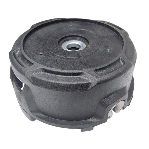 SPOOL HOUSING FITS STIHL 4002 713 9608 AUTOCUT 25-2