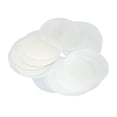 thumbnail image 4 of Película Protectora Transparente para Botones 200 Hojas PVC Bling Bling, 4 of 12