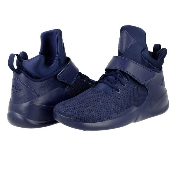 Nike Kwazi Walmart