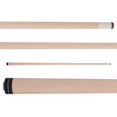 thumbnail image 1 of CueStix International ATHXS A Athena - Extra Shaft, 1 of 1