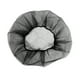 thumbnail image 3 of Cofia Desechable 100 Piezas Color Negro, 3 of 4