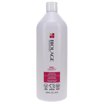 Matrix Biolage Full Density Shampoo 13.5 oz Matrix Biolage Full Density Shampoo 13.5 oz
