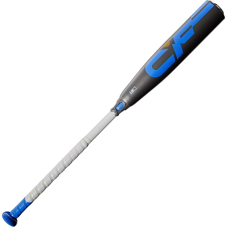 リトルリーグ バットDemarini CF 2022 USA BASEBALL DeMarini 2022 CF -10 2 5/8