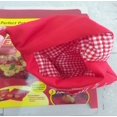thumbnail image 4 of Pack of 5 Microwave Potato Bags, Potato Bag, Potato Express, Microwave Potatoes, 4 of 4