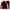 Black, variant on Leesechin Men's Tracksuits Outfits Set 2 Piece Jogging Suits Warm Up Sweatsuits Track Suits Sets