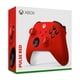 thumbnail image 3 of Control Inalambrico Xbox Rojo, 3 of 3