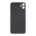 thumbnail image 3 of For Apple iPhone 11 6.1 inch Battery Housing Cover Repair PartGift, 3 of 3