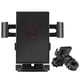thumbnail image 1 of Car Accessories Auto Parts Products Bike Phone Mount Motorcycle Phone Holder Electric Mountain Car Handlebar Cell Mobile Stands Bicycle Scooter Treadmill Accessories Compatible 3.5-6.8 Phones, 1 of 6