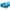 Blue, variant on Remote Control Car,Rechargeable RC Cars Toy 360° Flips Rotation Stunt Crawler 15KM/H 4WD All Terrain Outdoor Indoor Toy for Kids Boys Girls 3-12