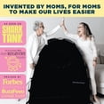 thumbnail image 3 of Carpa Blackout Sleep Tent SlumberPod con ventilador para bebés y niños pequeños, 3 of 8