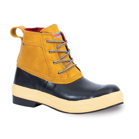 Men's Legacy Lace Boot