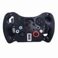 thumbnail image 1 of For Logitech G29 G923 F1 Racing Steering Wheel Mod, 1 of 5