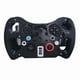 thumbnail image 1 of For Logitech G29 G923 F1 Racing Steering Wheel Mod, 1 of 5