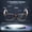 Champagne Golden-3, variant on Smart Glasses with AI Translation, 144 Languages, HD Vision, Voice Control, Anti-Blue Light, USB Rechargeable, Lightweight for Travel Office Music