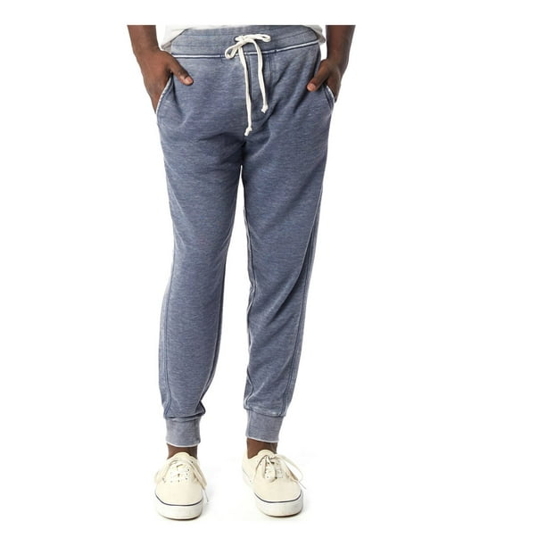 alternative joggers