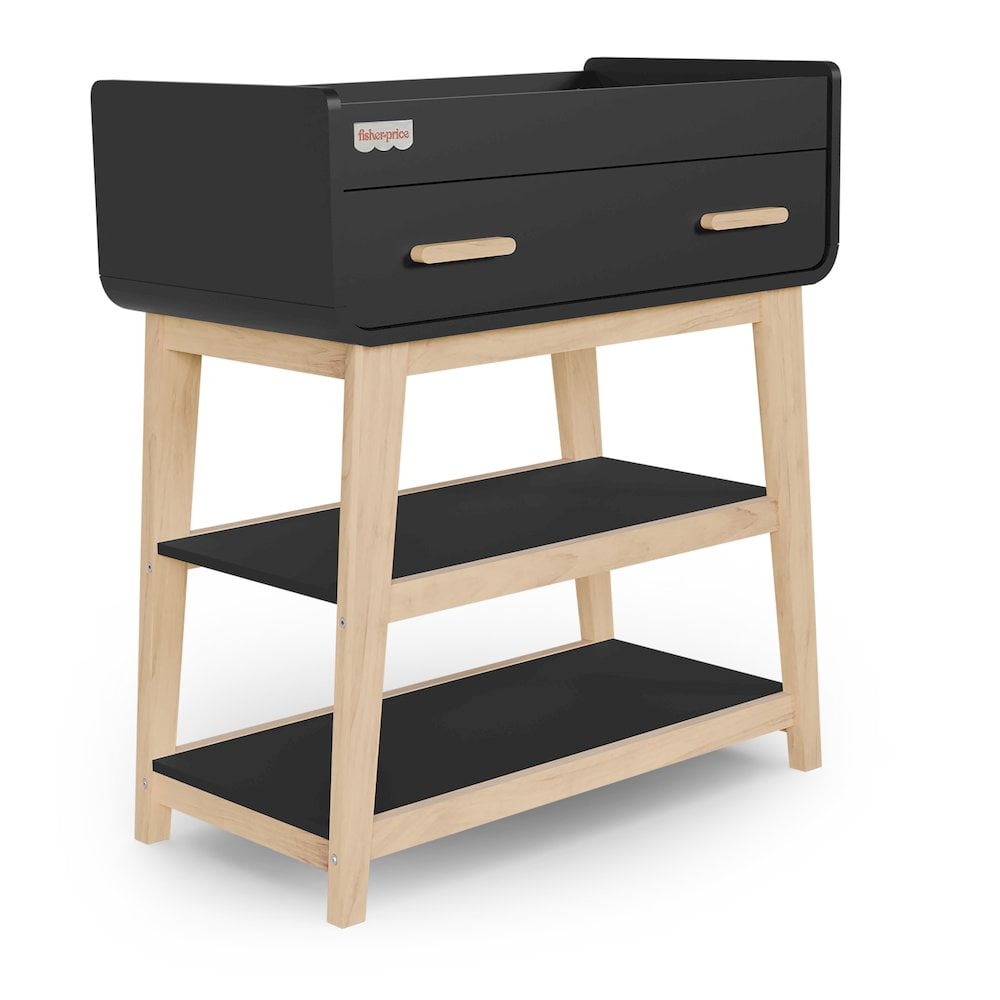 Fisher-Price Fisher Price Iris/Siesta Changing Table by Dream On Me