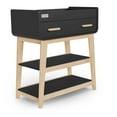 thumbnail image 6 of Fisher-Price Fisher Price Iris/Siesta Changing Table by Dream On Me, 6 of 6