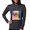 Heather Gray, variant on CafePress - Save Ukraine Stop War Long Sleeve T Shirt - Womens Hooded Shirt