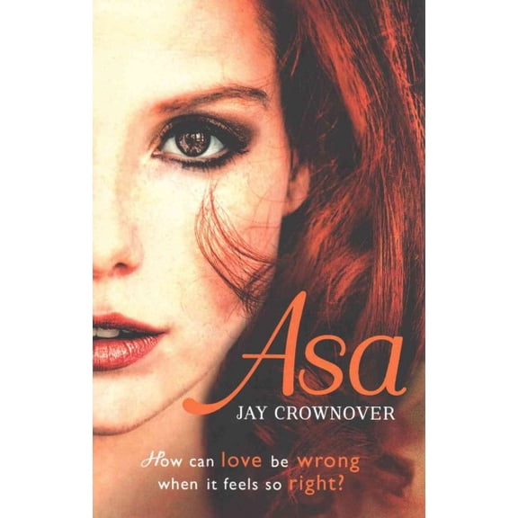 Asa