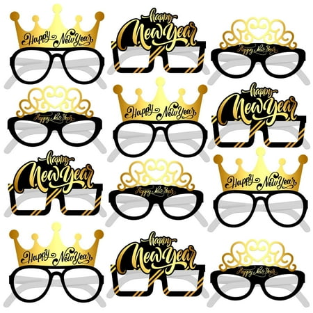 ICHUANYI Woman Round Neck Lacing Solid Color Long-Sleeve Shorts Backless New Trending Fallow Jumpsuit New Year Fashion