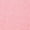 Light Pink, variant on babyeap 2-in-1 Wide Base Kids Sofa,Fold Out Toddler Couch with Star Pillow,Soft Kids Chair for Reading, Playroom, Bedroom & Nursery,Deep Gray