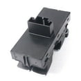 thumbnail image 3 of Master Power Window Switch for VW Golf MK7 GTI Passat B8 #5g0959857c New, 3 of 6