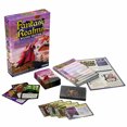thumbnail image 2 of Fantasy Realms : Édition Deluxe, 2 of 2