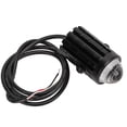 thumbnail image 1 of Foco para automóvil, bombilla para faro de motocicleta, bombilla LED de metal para faro de automóvil, estándares líderes en la industria, 1 of 9