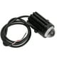 thumbnail image 4 of Bombilla Para Faro De Motocicleta, 10-30V 3500LM, Foco LED Para Coche Con Disipación De Calor, 10W Para Vehículos, 4 of 7