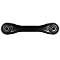 thumbnail image 2 of AUTOMUTO Replacement Parts Rear Lower Control Arms fit for 2004-2009 for Mazda 3 5, 2 of 5