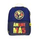 thumbnail image 1 of Mochila Grande Yadatex Escolar Equipo America AME028-BP486A, 1 of 5