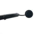 thumbnail image 4 of Lefu Speed Sensor Extension Cable 100cm Useful New for Tongsheng Tsdz2 Mid Drive, 4 of 6