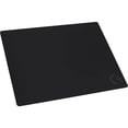 thumbnail image 2 of Logitech G Large Cloth Gaming Mouse Pad, 2 of 4