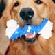 thumbnail image 5 of Juguete resistente a las mordeduras para perros, molares, juguete para mascotas, juguete masticable para mascotas, hueso para perros., 5 of 6