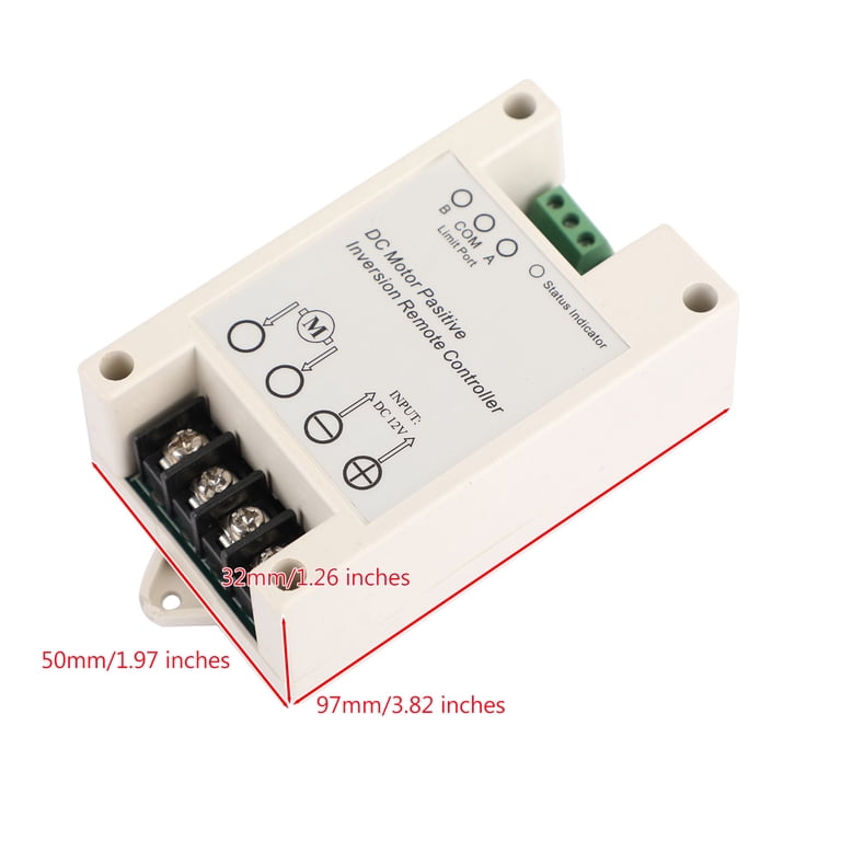ecoflow river 2 pro extra battery EcoFlow RIVER Extra Battery