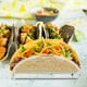 thumbnail image 4 of SWETRACE Porta Servilletas Y Tacos De Acero Inoxidable Multifuncional Para Plata, 4 of 8