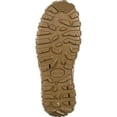 thumbnail image 4 of Rocky Men's 8'' S2V Tactical Military Boots, 4 of 5