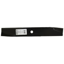 New Stens Hi-Lift Blade 315-018 for Dixon 13948