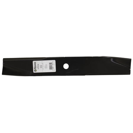 Stens Hi-Lift Blade 315-018 for Dixon 13948