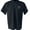 Black, variant on C7 Corvette Polo - Men's Nike Dri Fit Performance Polo Red, XX-Large