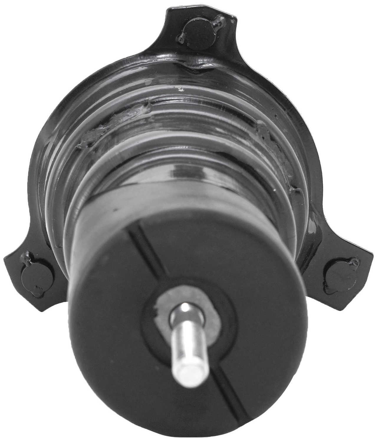 Pioneer Automotive Industries 612004 Engine Motor Mount