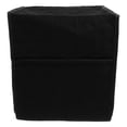 thumbnail image 1 of AURARMLET Funda Para Café Para Uso Doméstico En Negro Con Alta Durabilidad Y Detalles, 1 of 8