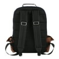 thumbnail image 3 of Marvel Captain America Suit Up 18" Backpack, 3 of 7