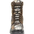 thumbnail image 7 of Rocky Rams Horn 1000G Insulated Waterproof Outdoor Boot, 7 of 7