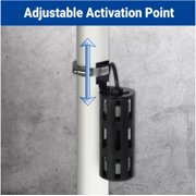 SWITCH SUMP DUAL FLOAT (Pack of 1)