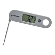 GoodCook Pro Folding Digital Thermometer