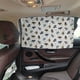 thumbnail image 5 of Parasol para coche, cortina, protección UV, accesorio de estilo automático para niños (pirata), 5 of 9