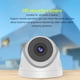 thumbnail image 5 of Cámara de Seguridad, Cámara de Seguridad Interior ABS Aps Conexión 1080p Wifi para Tienda, 5 of 7