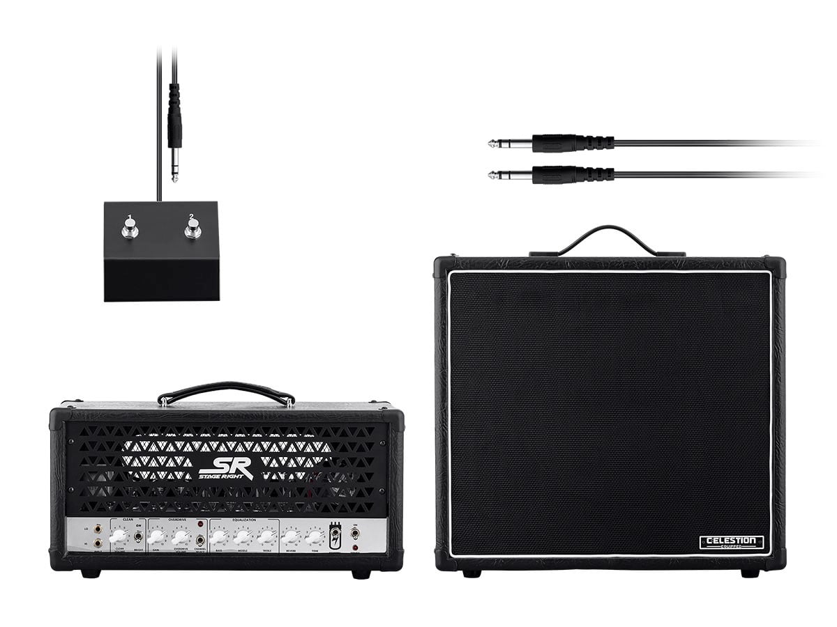 ギター Lee Custom Amplifier VAC-30 Lee Custom Amplifier VAC-30 | Blue Guitars Online Store